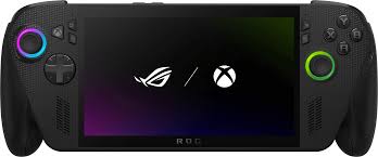 Xbox el konsoluna steam filan gelecem mi? Bi ara steam epic games filan gelecek deniyordu. Pc bozuldu. El konsolu almak istiyorum ama singleplayer daha çok oynuyorum. Mouse gerektiren strateji, hayatta kalma oyunları. Usb mouse klavye bağlanıyor mu? Televizyona bağlanabiliyor mu?