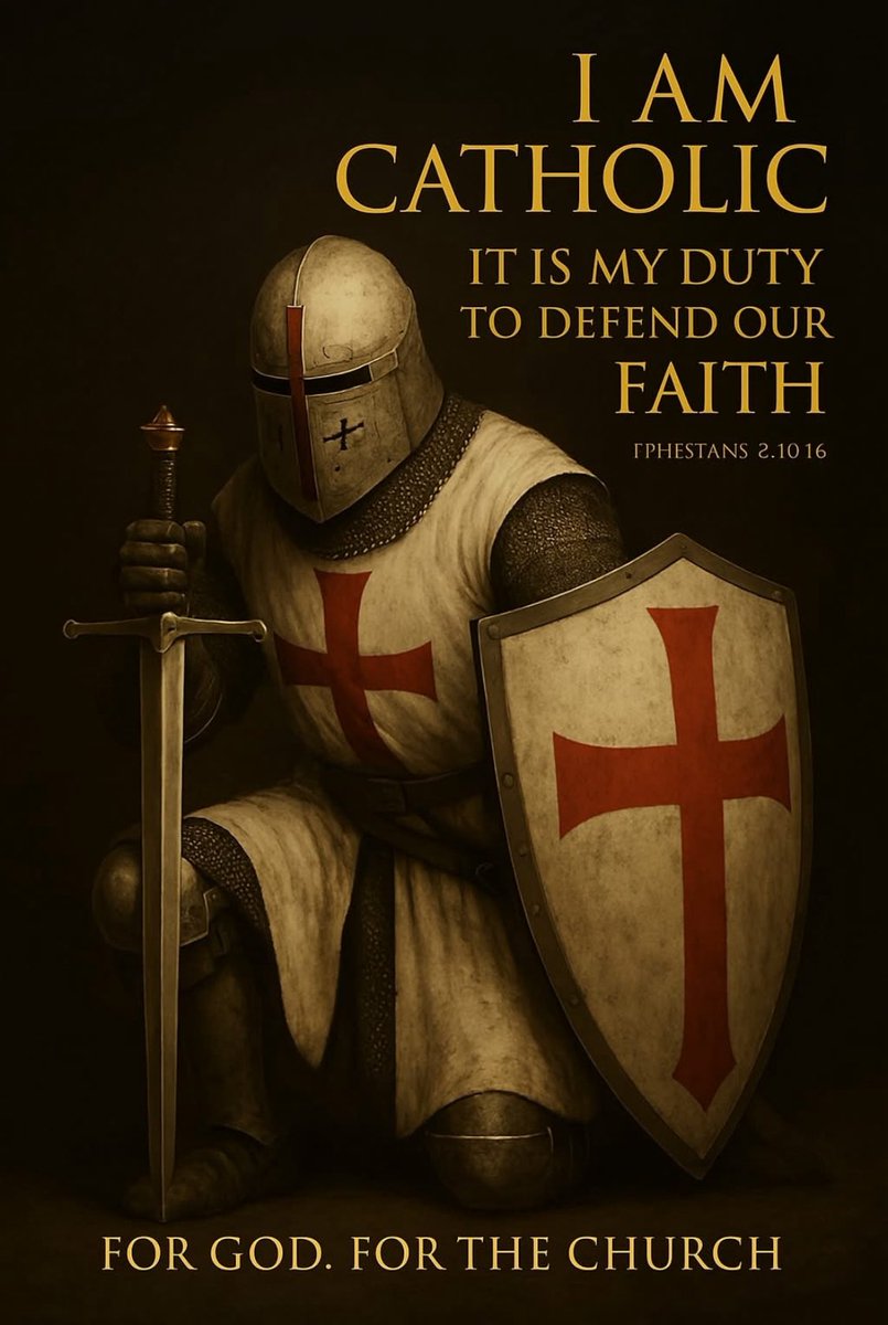 T.E. Jentzen (@faithful2pray) on Twitter photo I don’t often do “shout outs”, but one of my followers has posted some really good content that goes unseen thanks to X’s algorithms. So please give <a href="/CatholicJimmySC/">Jimmy's Catholic</a> a look and a follow if you’re feeling gracious (he’s not asking btw). I think he’s worth it🙏🏻👍 I don’t often do “shout outs”, but one of my followers has posted some really good content that goes unseen thanks to X’s algorithms. So please give <a href="/CatholicJimmySC/">Jimmy's Catholic</a> a look and a follow if you’re feeling gracious (he’s not asking btw). I think he’s worth it🙏🏻👍