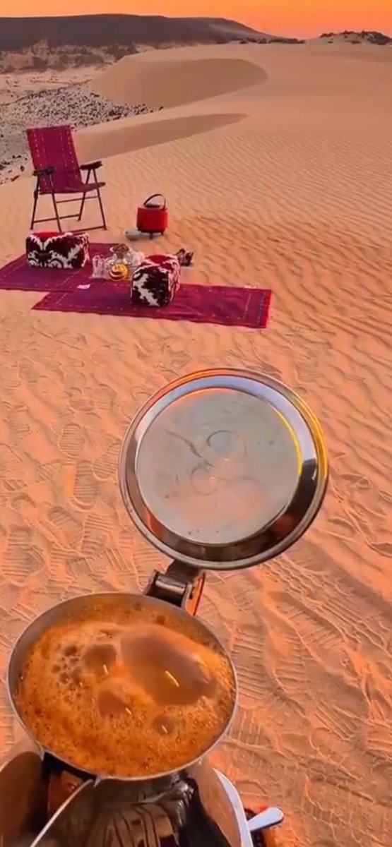 🌴سليمان الدهيمان🌴 (@dheman66) on Twitter photo 