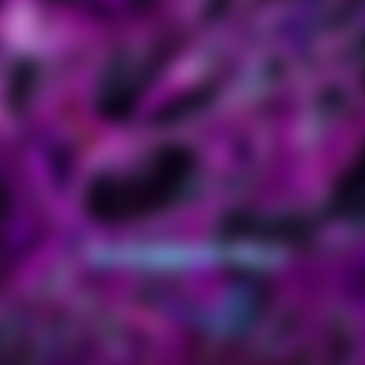 This month I got something special for u guys 
Keep your eyes open for Wednesday

#loveu #beaniegod 

Who’s exited