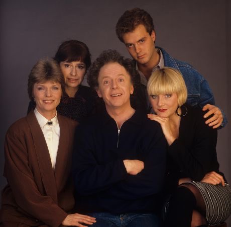 Michelle Collins tweet media