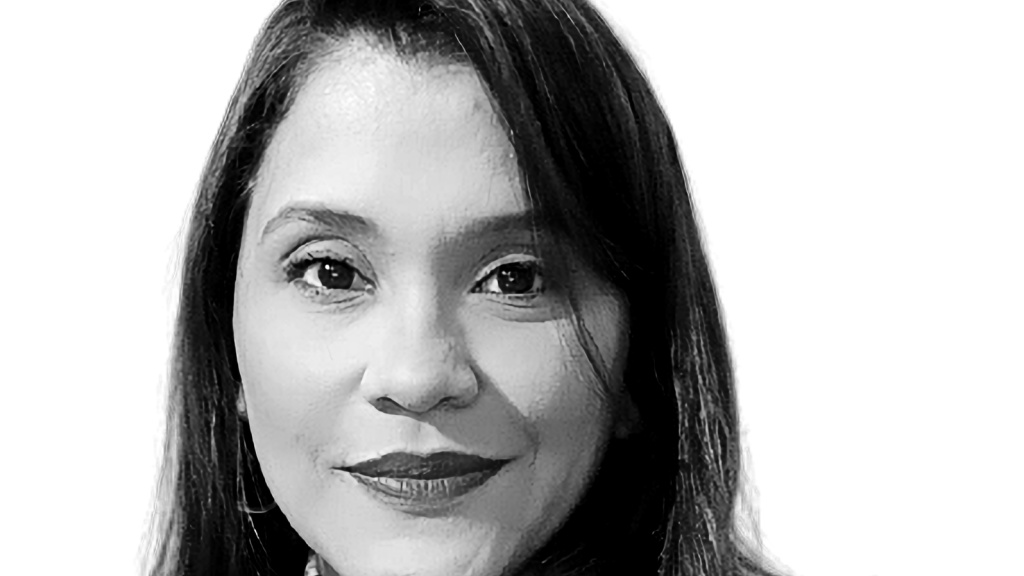 "Del derecho a la vida al olvido judicial: Una mirada del constitucionalismo feminista frente a los femicidios migrantes. Caso “El Portal: la historia oculta de Zona Divas” es la columna de opinión en <a href="/LWYRmagazine/">LWYR</a> de la abogada venezolana Esther Alfonzo lwyr.cl/?p=9374