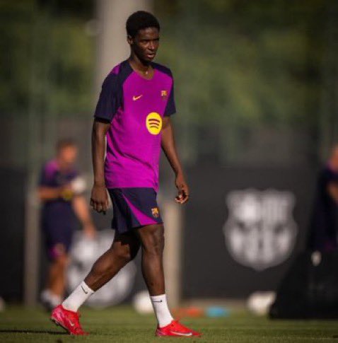 DOU&DA🇲🇱📷🖤 tweet media