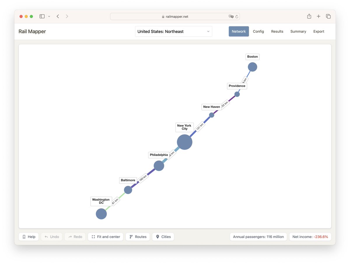 Thijs Niks tweet media