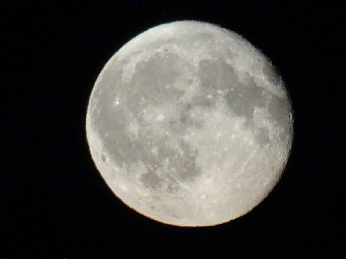 clive branch (@clivebranch) on Twitter photo Our sun & our moon tonight
Sleep well all
<a href="/FrankRGardner/">Frank Gardner</a>
<a href="/MoonHourSocial/">#MoonHourโข๏ธSocial</a>
<a href="/NWSAcaster/">Ray Browell Photography</a>
<a href="/wesleyb1989/">๐ณ๐ฑ wesleyb1989 ๐ธ</a>
<a href="/angegarrod/">ange garrod ๐ท #rejoinEU</a>
<a href="/PeterLewis55/">Peter Lewis</a> Our sun & our moon tonight
Sleep well all
<a href="/FrankRGardner/">Frank Gardner</a>
<a href="/MoonHourSocial/">#MoonHourโข๏ธSocial</a>
<a href="/NWSAcaster/">Ray Browell Photography</a>
<a href="/wesleyb1989/">๐ณ๐ฑ wesleyb1989 ๐ธ</a>
<a href="/angegarrod/">ange garrod ๐ท #rejoinEU</a>
<a href="/PeterLewis55/">Peter Lewis</a>