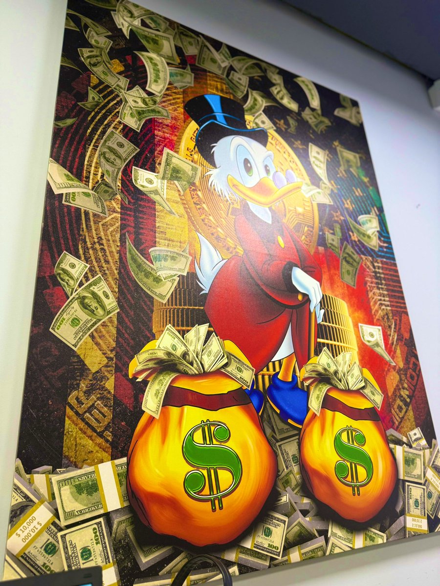 Мрія дитинства номер 346783: