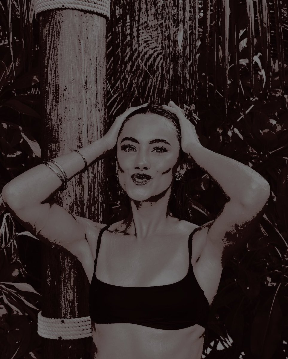 ‍ ‍ ‍ # 𝑈𝑇𝐴, 𝑑𝑖𝑣𝑖𝑛𝑒 𝑒𝑐ℎ𝑜 . . . tweet media