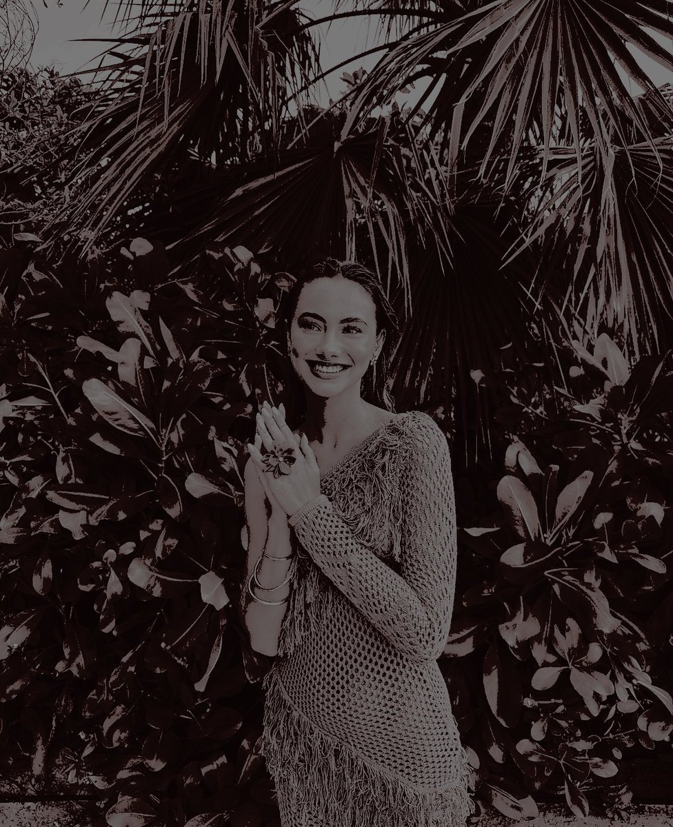 ᅠᅠᅠᅠ
⠀ ⠀ ⠀ ⠀ ( ✰ ) : INSTAGRAM POST.
⠀ ⠀ ⠀ ⠀ @/𝐰𝐡𝐢𝐭𝐞𝐬𝐰𝐚𝐧.⠀ just posted.
⠀ ⠀ ⠀ ⠀ “  love  party  #𝒔͟𝒖͟𝒎͟𝒎͟𝒆͟𝒓͟𝒐͟𝒔͟𝒆   ”
ᅠᅠᅠᅠ
ᅠᅠᅠᅠ