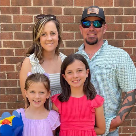 Brian Hahn tweet media