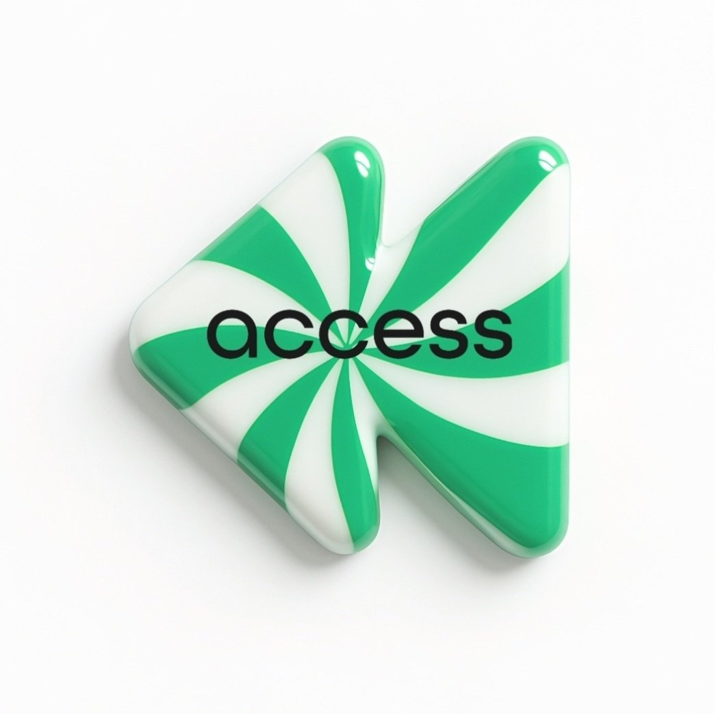 <a href="/FreshMintsCoin/">FreshMintsCoin</a> Episode Giveaway.
Like, repost, and tag 3 friends for a chance to Win
🍬100,000 Mintcandy
1 Forever Staked Subscription to <a href="/Tree14735795/">Pierre_crypto</a>  provided by <a href="/FreshMintsCoin/">FreshMintsCoin</a>.