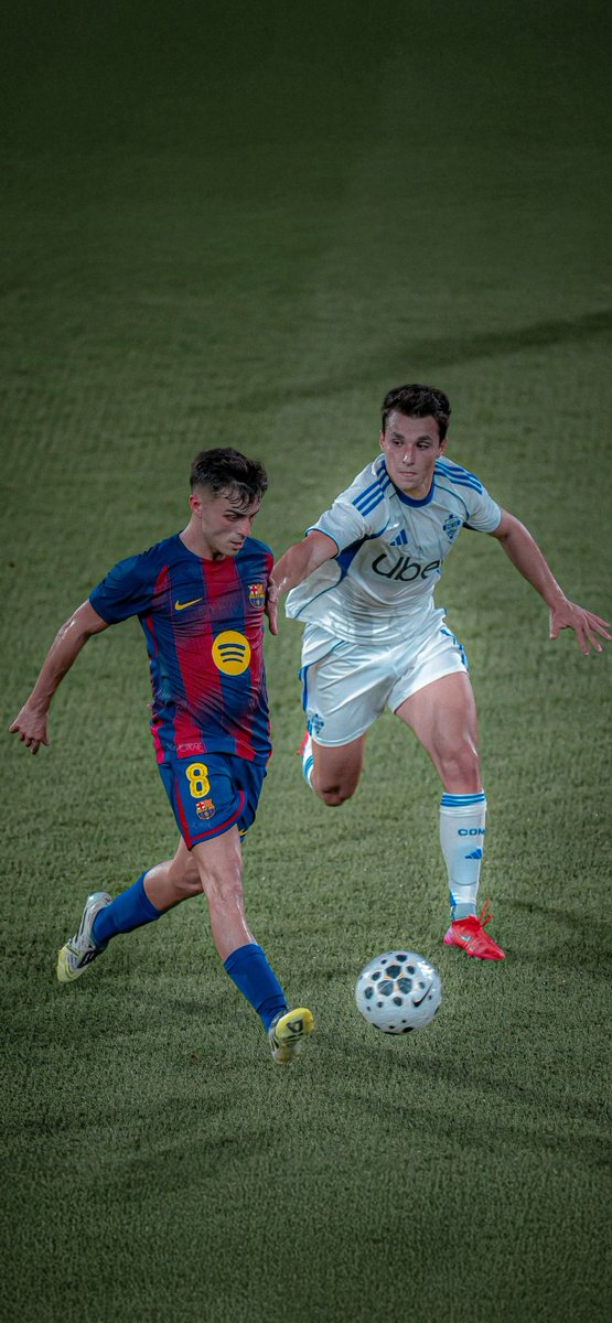 X_1KH1_'s tweet image. 📲 𝟒𝐊 | 𝐏𝐄𝐃𝐑𝐈 😍💙❤️✨

#Wallpapers | #Barcelona