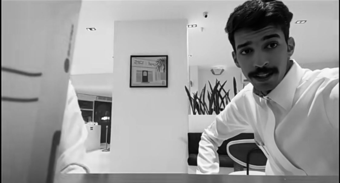 #رايد_الشيباني ~ <a href="/2riile/">رايد الشيباني</a>
1