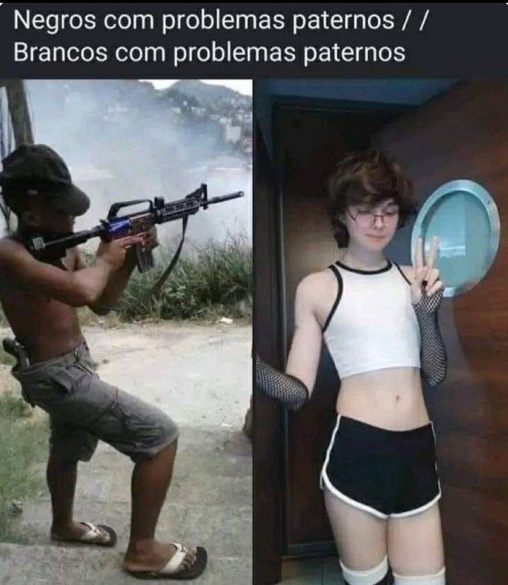 Kkkkkk