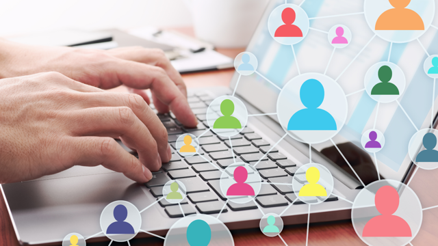 Robert Graham Center tweet media