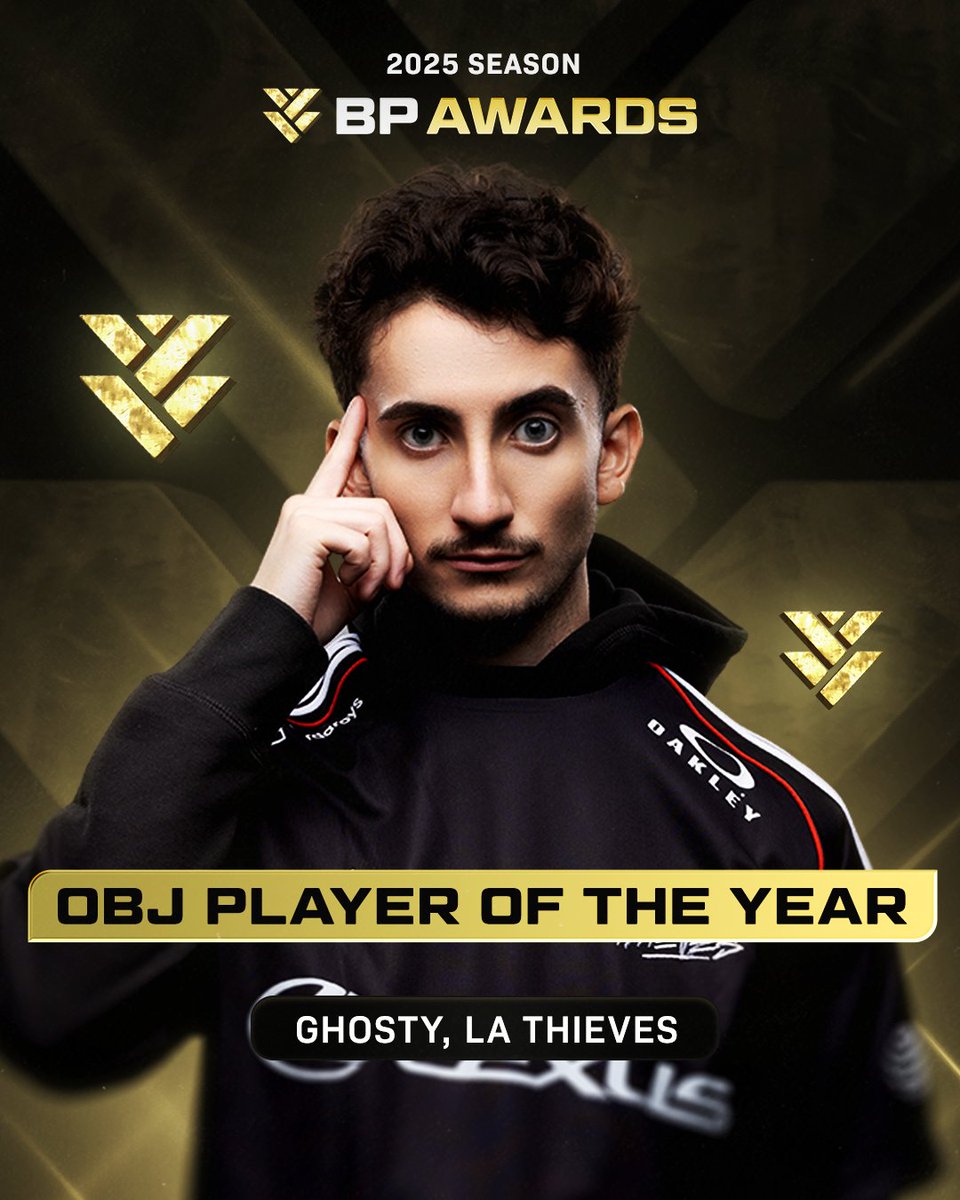 Breaking Point tweet media