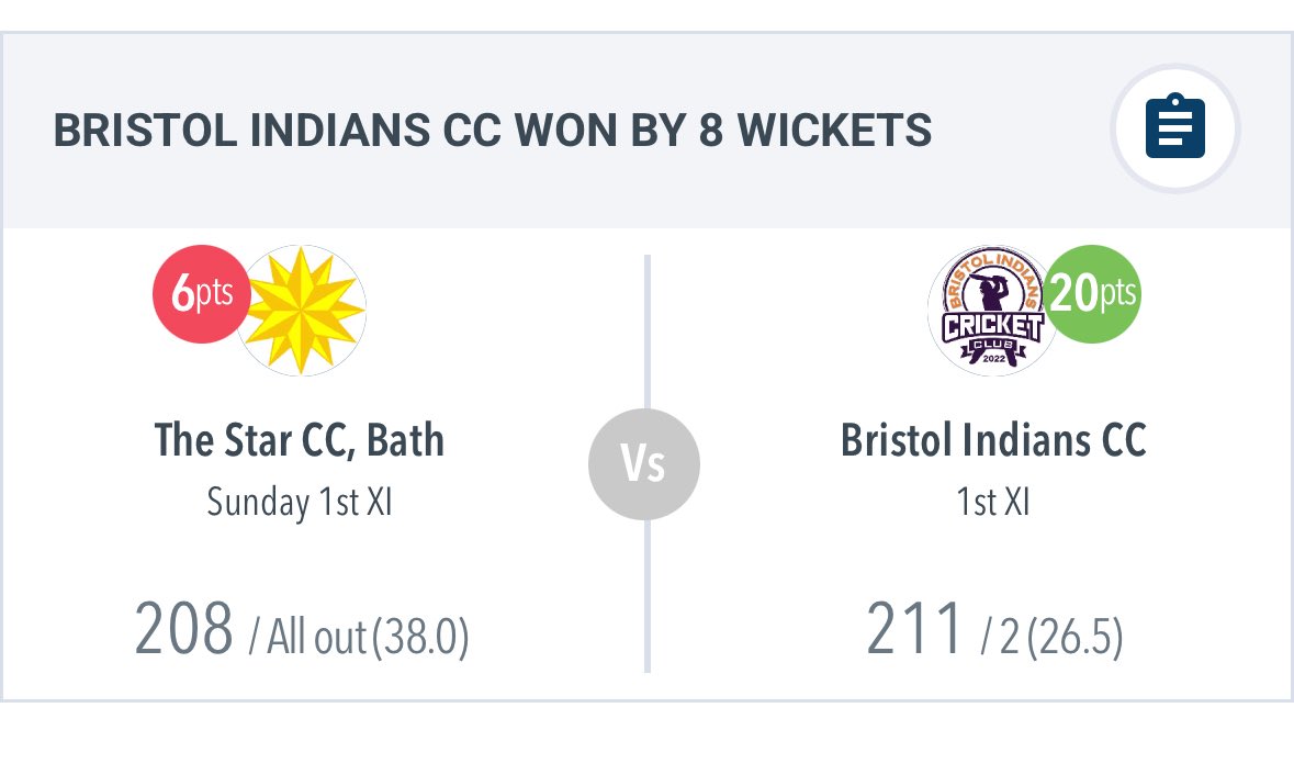 The Star CC Bath tweet media