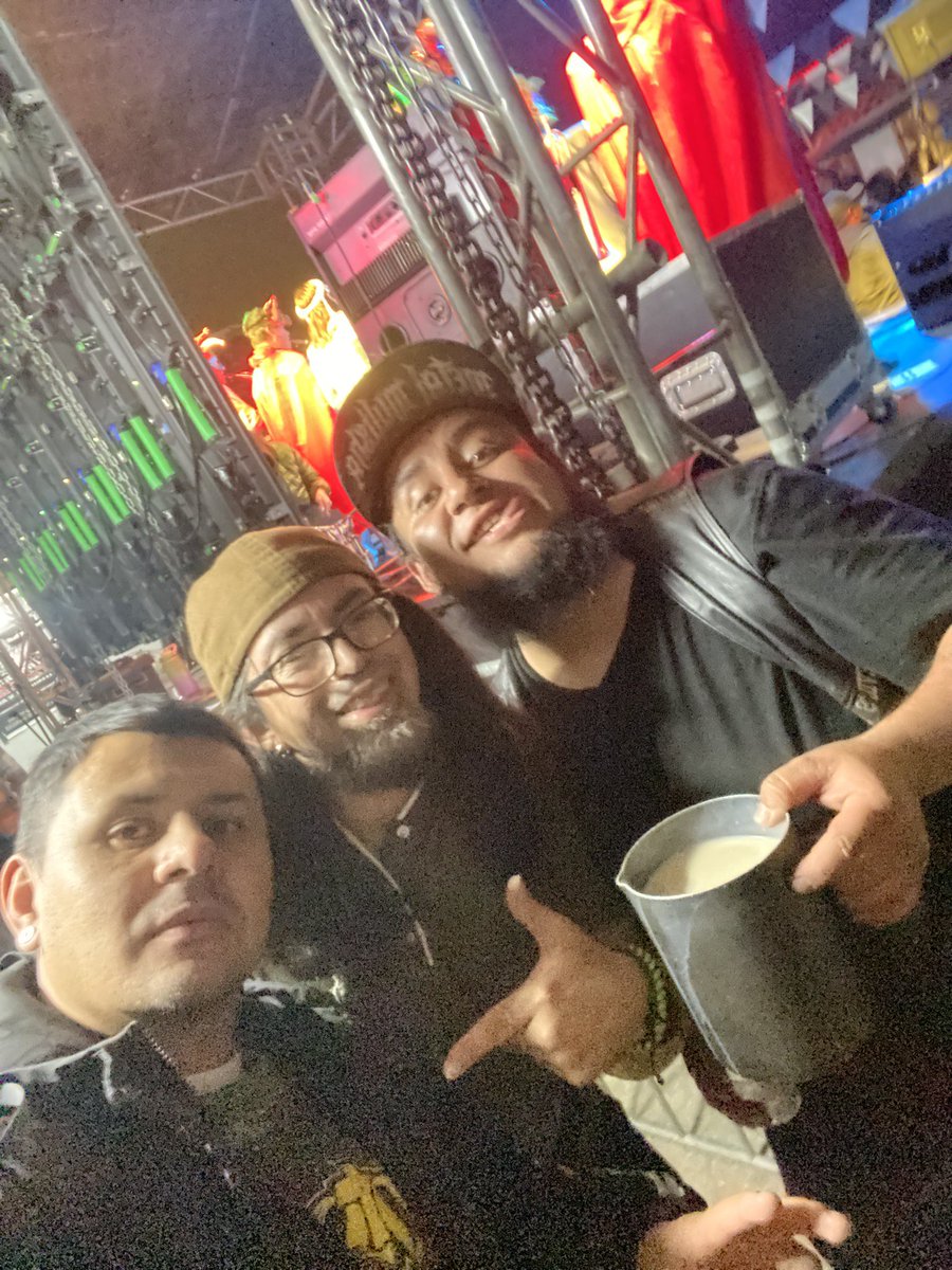 Juan David tweet media