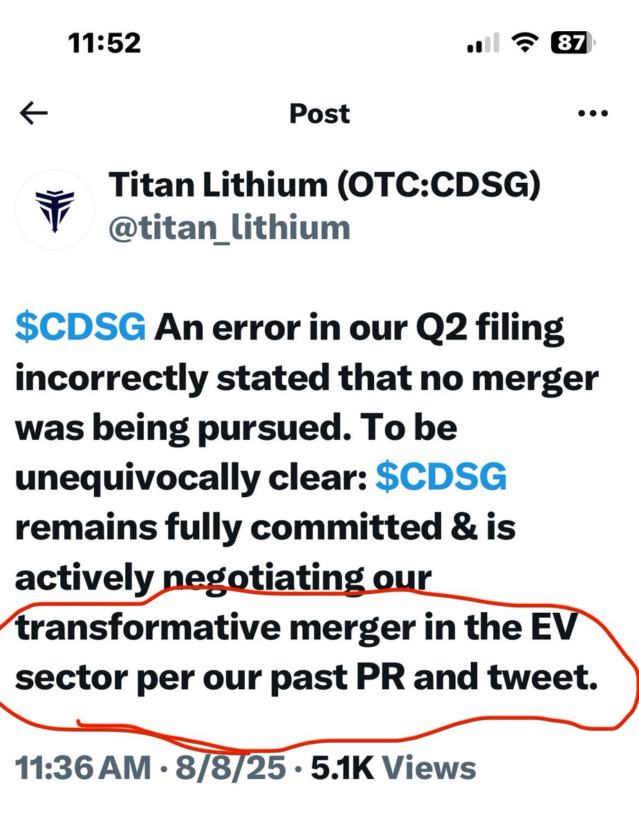 STOCKPRO20 tweet media