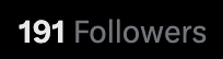 keyboardactual's tweet photo. spare 1,009??☝️🤓
info:
> likes : milposts, XC, swimming, martial arts
> common behavior: SPAM LIKING 😛
> no dni
#milpost #cats #moothunt #interactionbait #imabadperson https://t.co/Twf1WFbhjh