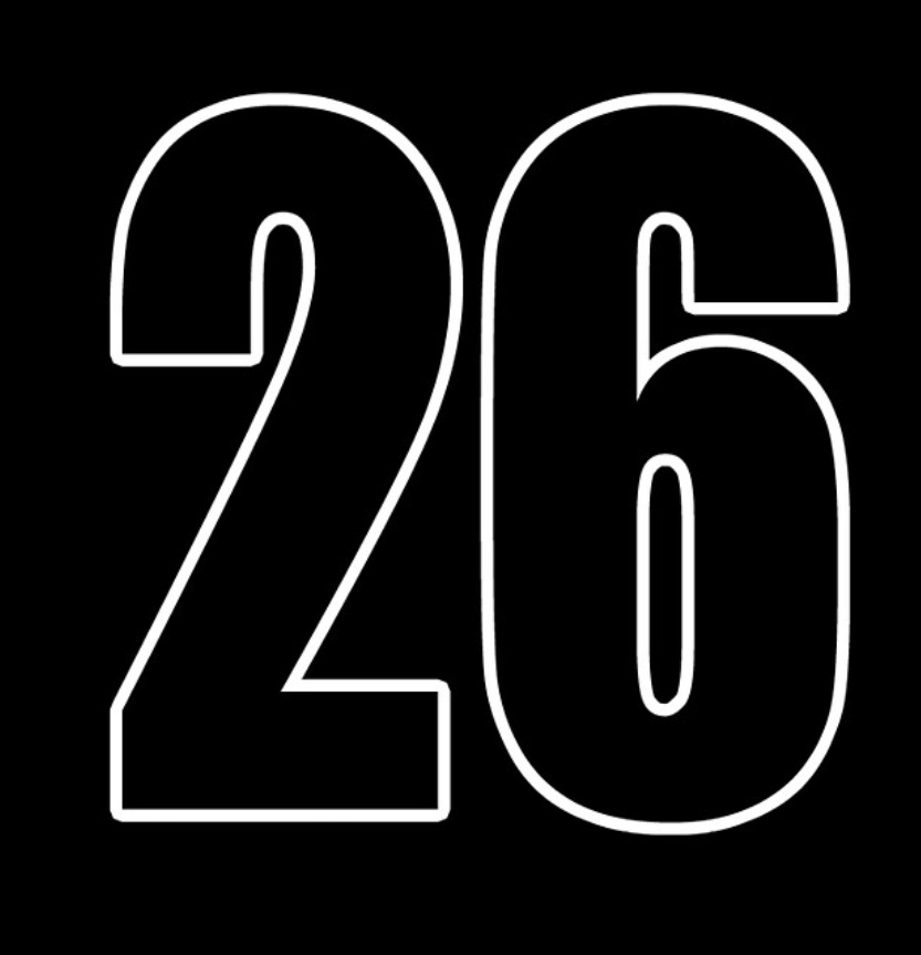 Ashley Cadet-Henry, M.Ed. tweet media