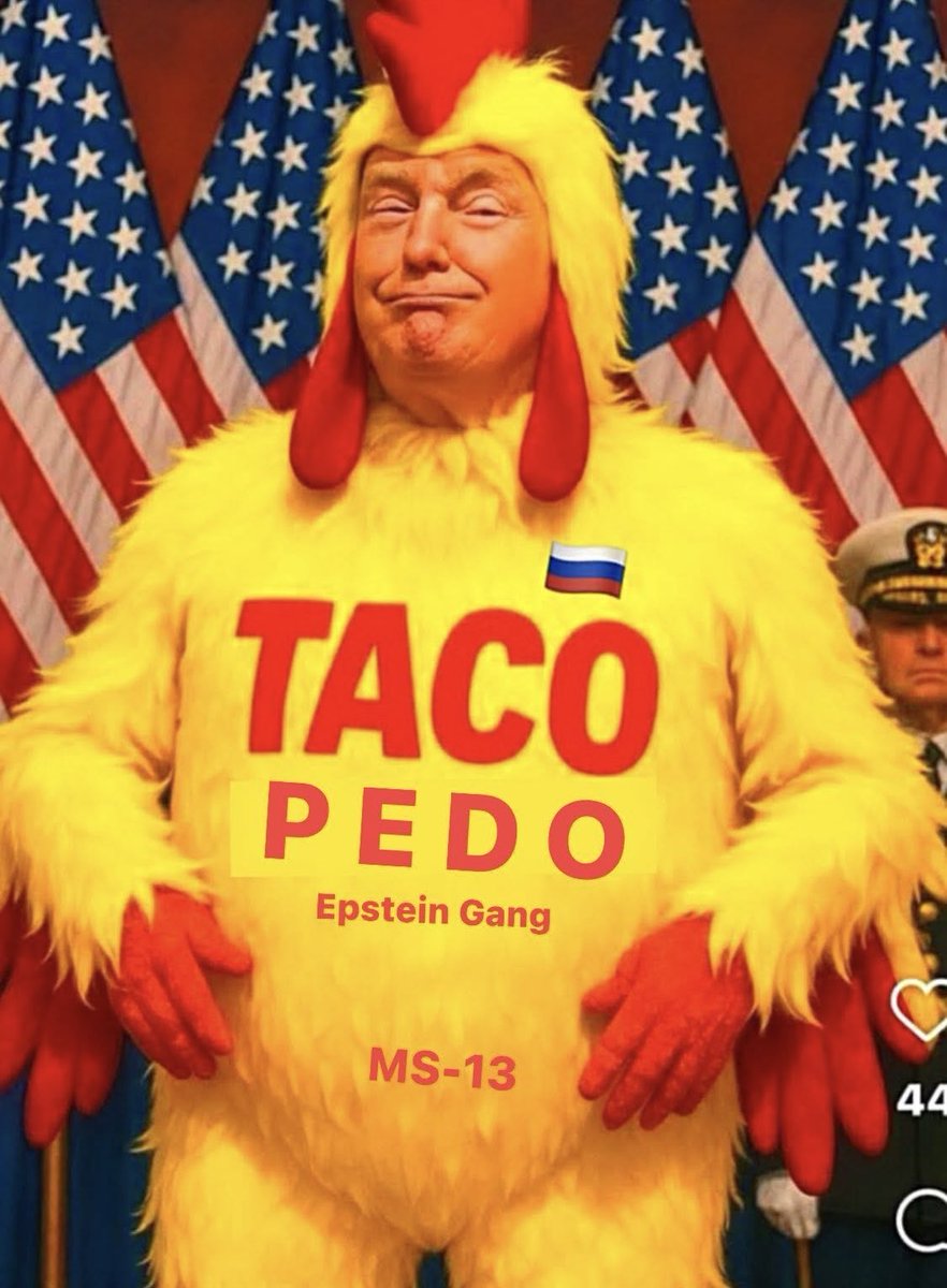 Mighty oz (@therealmightyoz) on Twitter photo 