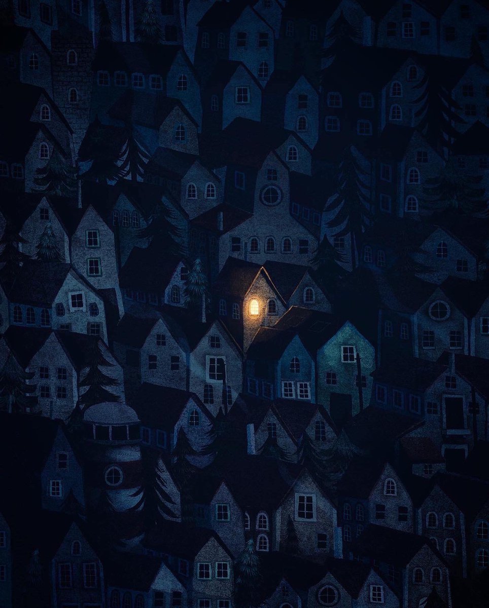 _Francis_co_Art's tweet image. Goodnight