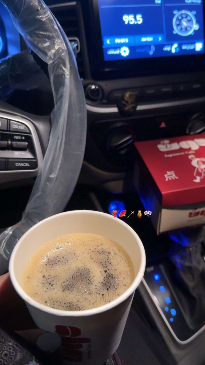 🇸🇦.___♡ tweet media