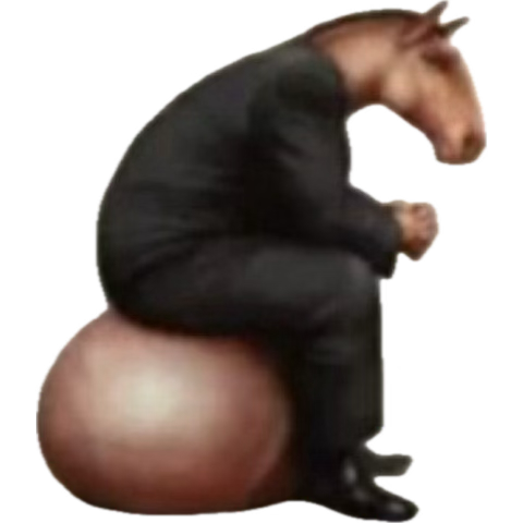 diabeticoochie's tweet photo. this man got so deep in my coochie he hit my heart i started crying after bc insant he nutted it filled me w emotions like literally silent tears running down my face https://t.co/y3ObGwOBo0