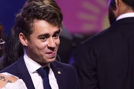 Diego Feijó de Abreu tweet media