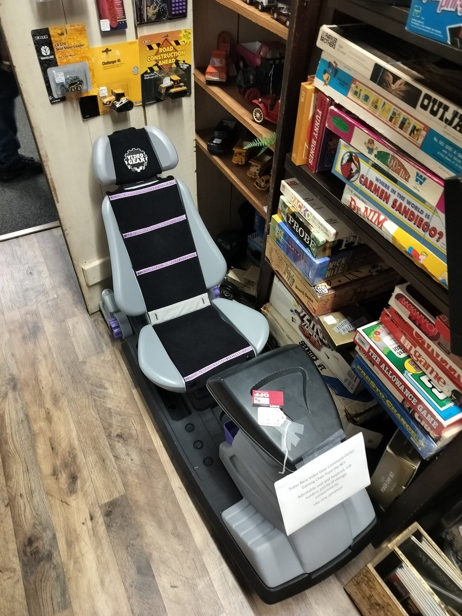 hank🌼 tweet media