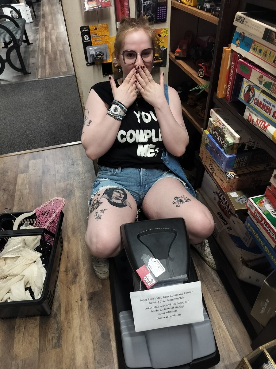 hank🌼 tweet media