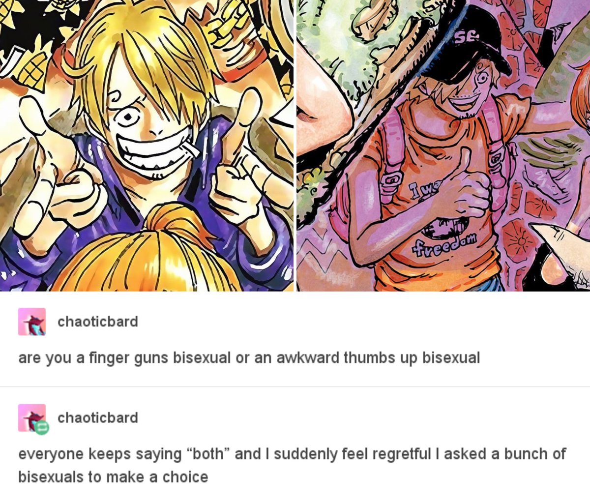 anyways good evening