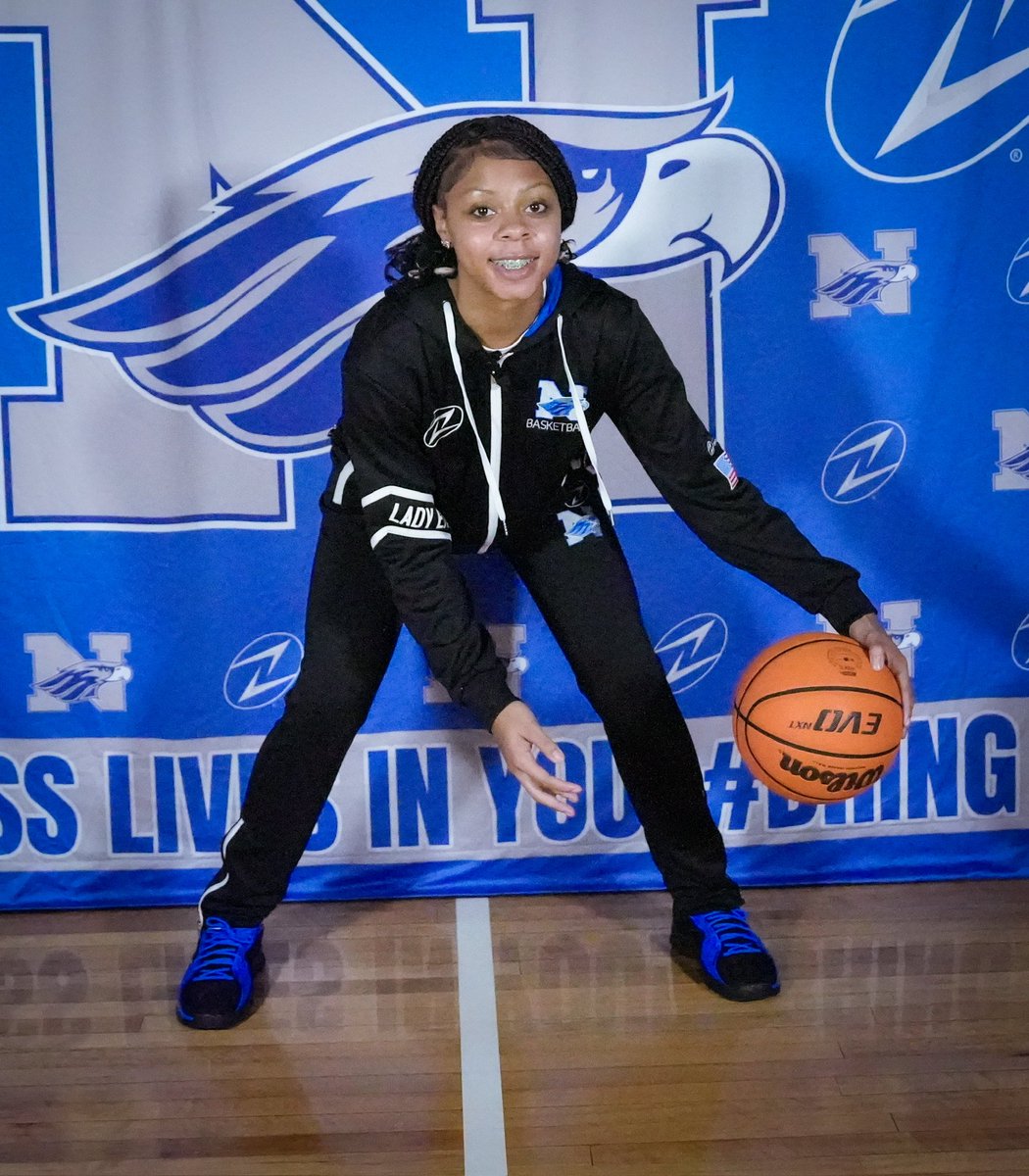 Kailen Parks North High 2026 (@kailenparks_3) on Twitter photo This recruiting process has been enjoyable and HARD all at the same time. I have set official visits coming up. Thanks to EVERY College Coach who has believed in me and offered. <a href="/AkiemBailum/">ππΈπΆπ²πΊ π¨πΎβπ»ππ₯π°πΊπΈ</a> <a href="/commit2HBCU/">SHOWCASE HBCU</a> <a href="/esportsvisuals/">ππ‘ππ©π ππ₯π€π§π©π¨ πππ¨πͺππ‘π¨</a> <a href="/LostLettermen/">Lost Lettermen</a> <a href="/FBCNextUp/">FBC NextUp</a> <a href="/MMBR_CoachGBell/">Major Movez Basketball Review #MMBR</a> <a href="/a1hoopsreport/">A1 HOOPS REPORT</a> This recruiting process has been enjoyable and HARD all at the same time. I have set official visits coming up. Thanks to EVERY College Coach who has believed in me and offered. <a href="/AkiemBailum/">ππΈπΆπ²πΊ π¨πΎβπ»ππ₯π°πΊπΈ</a> <a href="/commit2HBCU/">SHOWCASE HBCU</a> <a href="/esportsvisuals/">ππ‘ππ©π ππ₯π€π§π©π¨ πππ¨πͺππ‘π¨</a> <a href="/LostLettermen/">Lost Lettermen</a> <a href="/FBCNextUp/">FBC NextUp</a> <a href="/MMBR_CoachGBell/">Major Movez Basketball Review #MMBR</a> <a href="/a1hoopsreport/">A1 HOOPS REPORT</a>