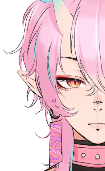 SLURP-