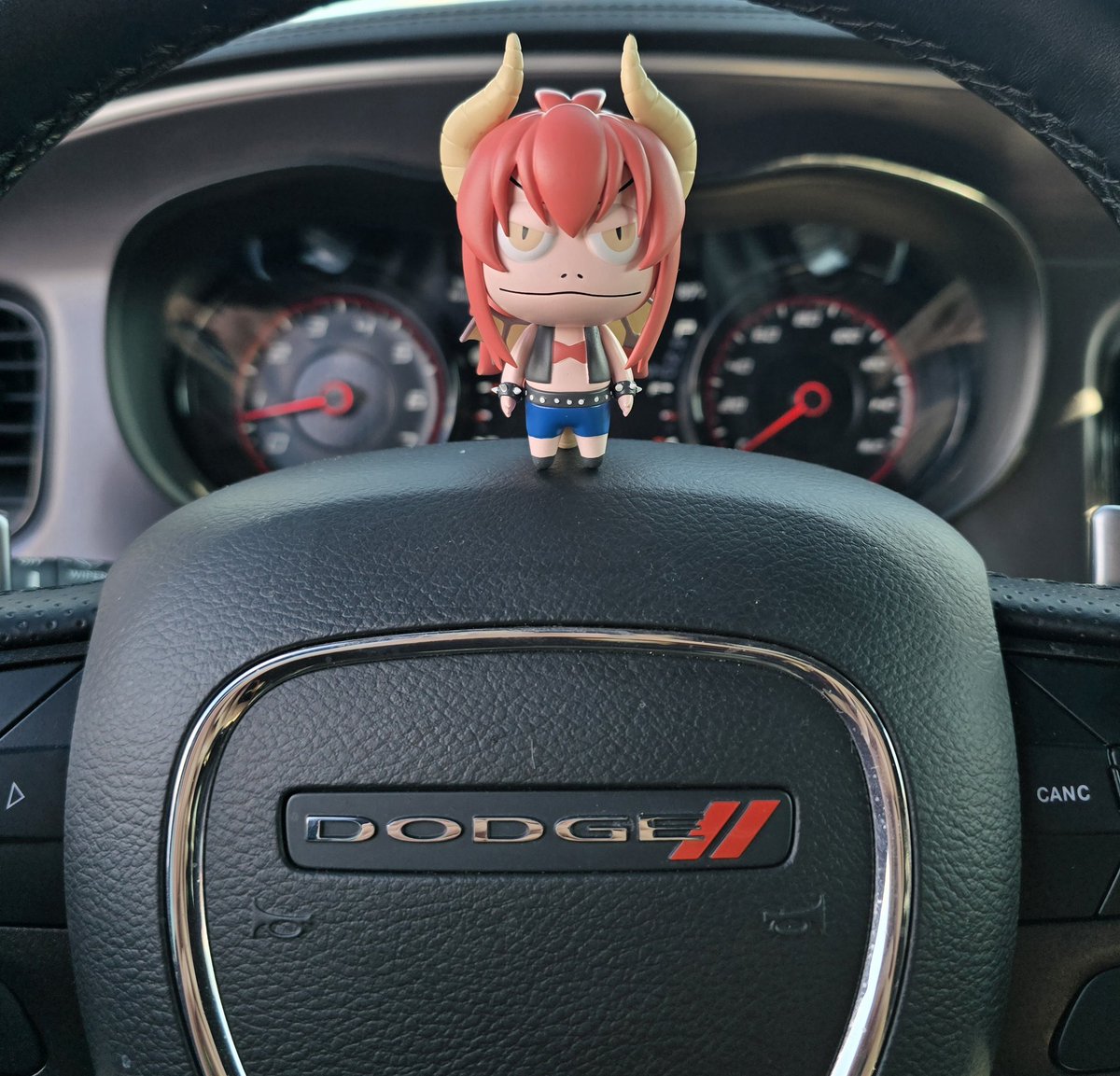 ☆niki☆ 🔜 San Japan 2025 (@sdn1k1) on Twitter photo I took the <a href="/zentreya/">Zentreya⚡🐲</a> R/T on the Tail of the Dragon🐉!
Next stop on my adventure with the Zentreycar... Texas for San Japan Itasha Wonderland!!! 〜(꒪꒳꒪)〜
#zentreya #Itasha I took the <a href="/zentreya/">Zentreya⚡🐲</a> R/T on the Tail of the Dragon🐉!
Next stop on my adventure with the Zentreycar... Texas for San Japan Itasha Wonderland!!! 〜(꒪꒳꒪)〜
#zentreya #Itasha