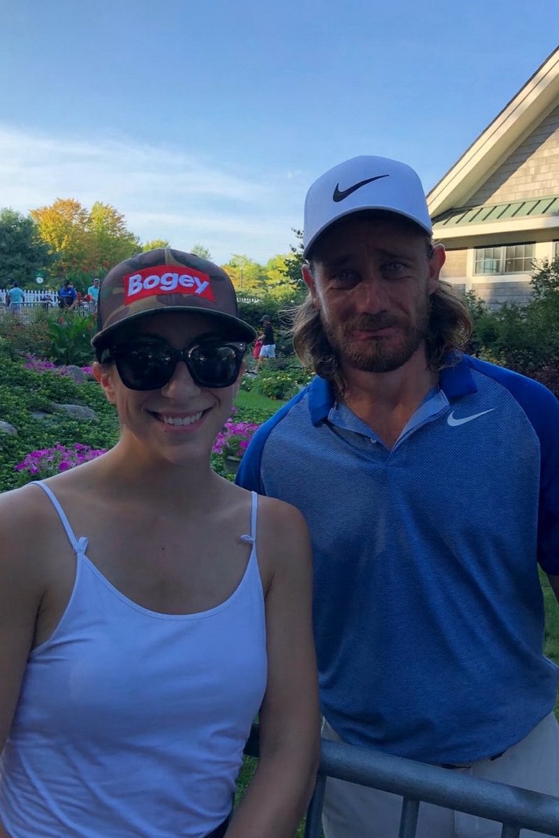 Scott Boulis (@scott_boulis) on Twitter photo 