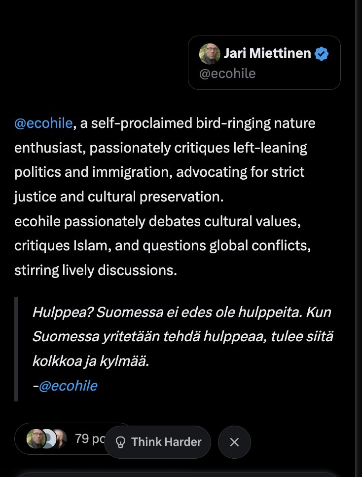Tweet media one