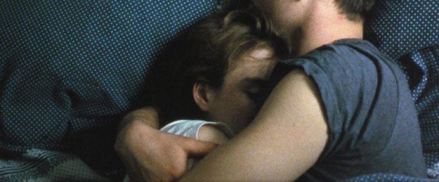 I don't belong to your world tweet media