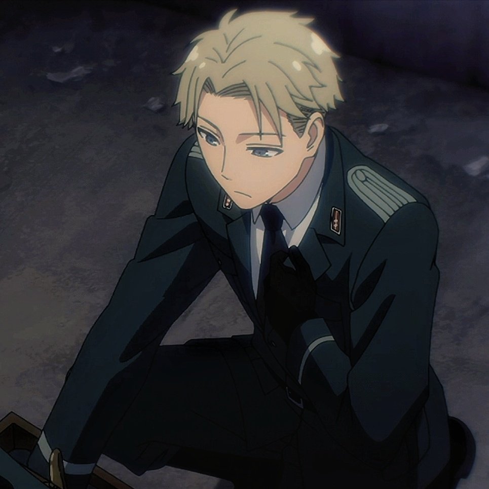 real life                                               anime