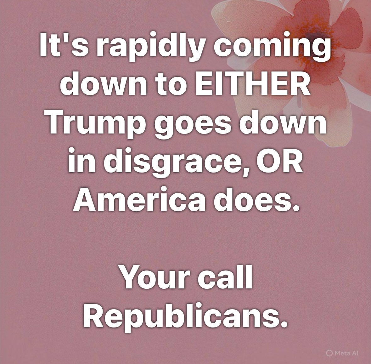 lsposner's tweet image. #ZeroSumGame