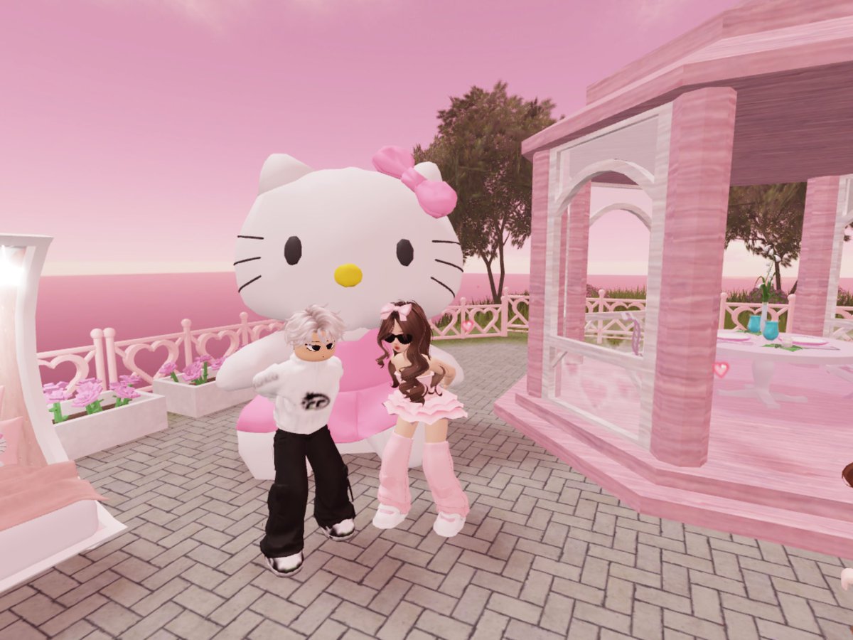 Ი︵𐑼 joy!🐰ྀི tweet media