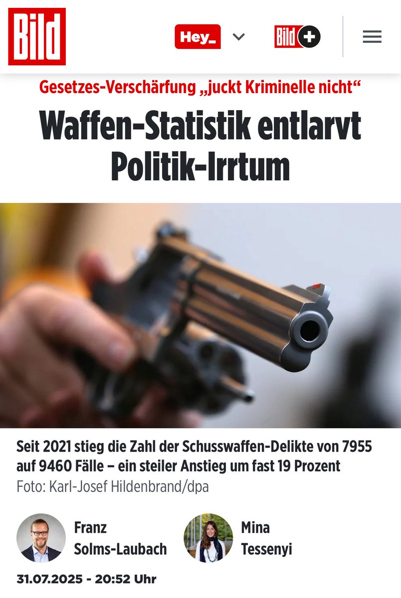 Uwe der Messerstecher tweet media