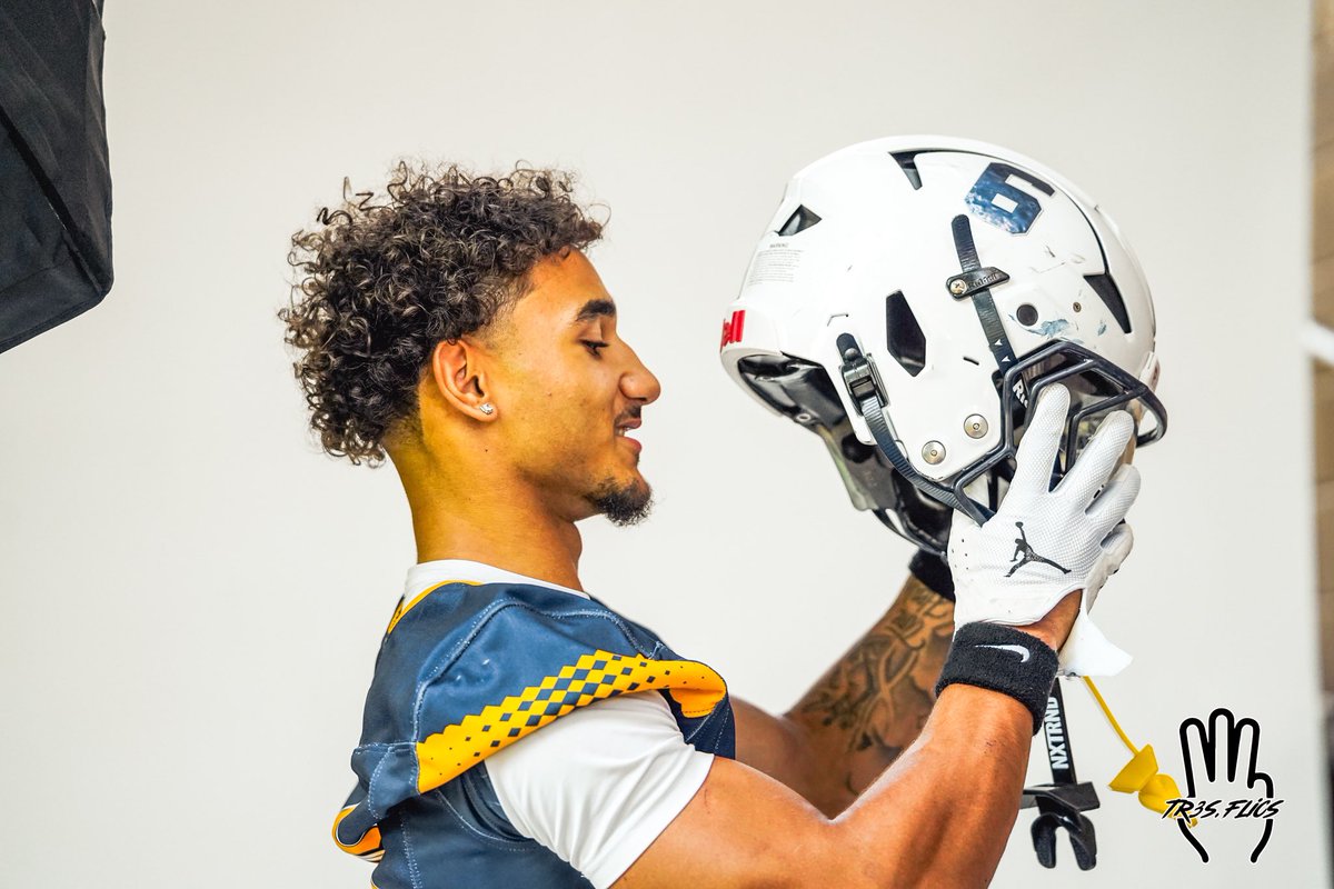 vinnie heller tweet media