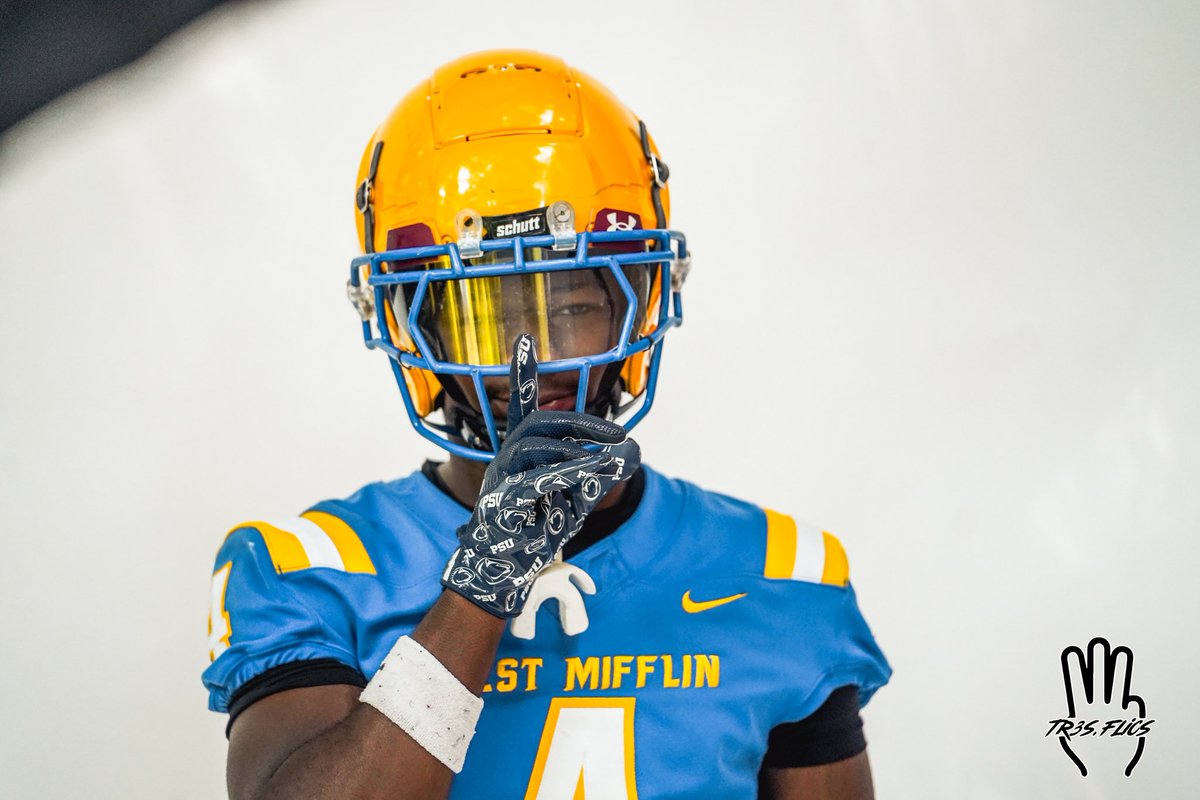 vinnie heller tweet media