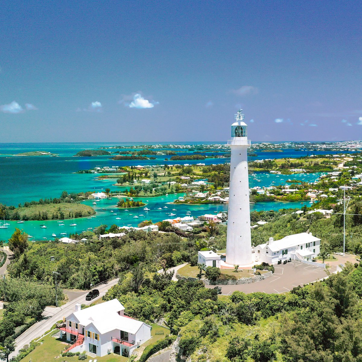 Our corporate newsletter is your direct line to industry news, exciting updates, and valuable partnership opportunities from the Bermuda Tourism Authority.

Don't miss out, sign up today: bit.ly/40fBekC

#BTAInsights