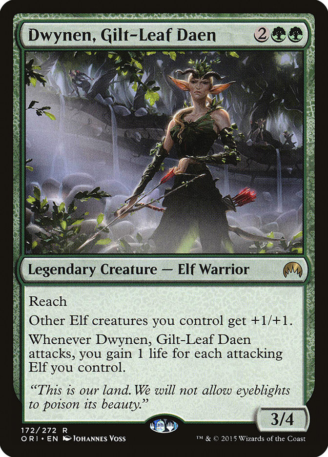 highlandergmn's tweet image. #commander battle! Who are you choosing? #MagicTheGathering #magiccommander #tradingcardgames