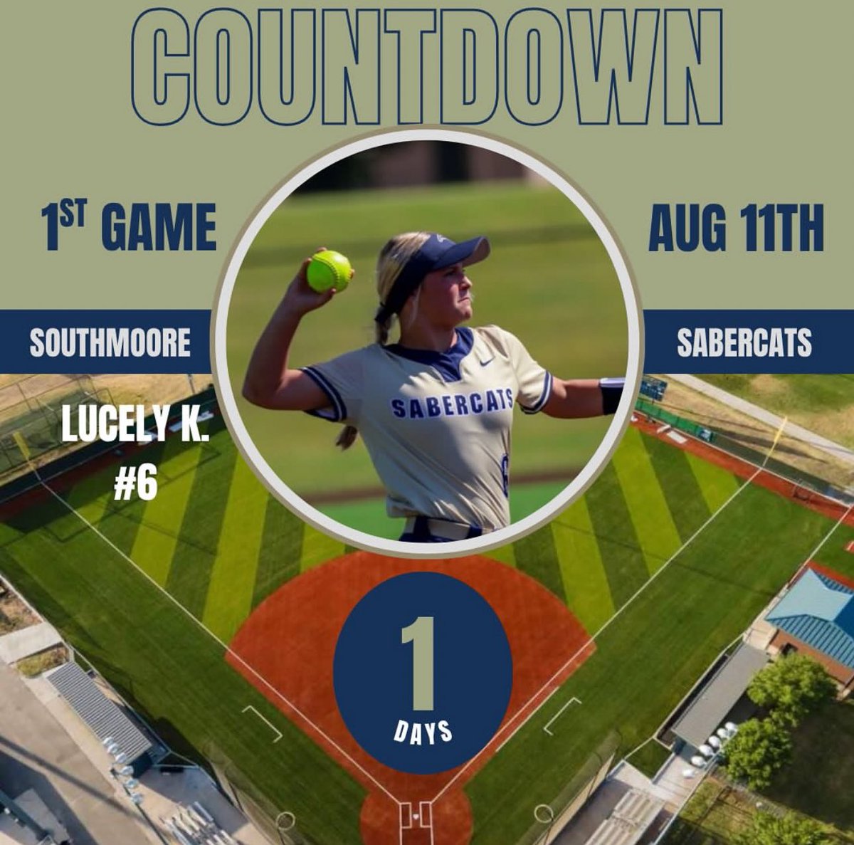 Ashley Filer tweet media