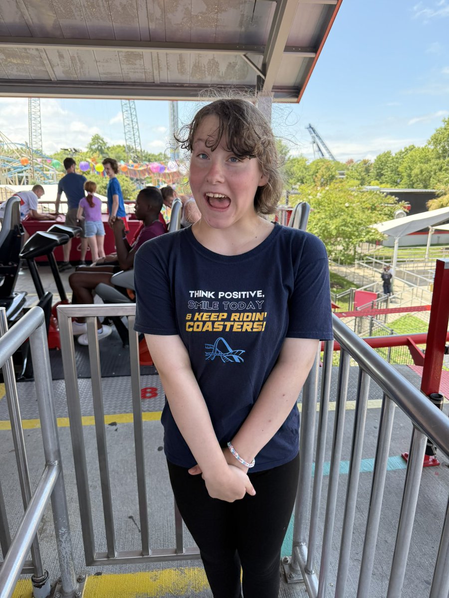 Theme Park Brandon 🎢 tweet media