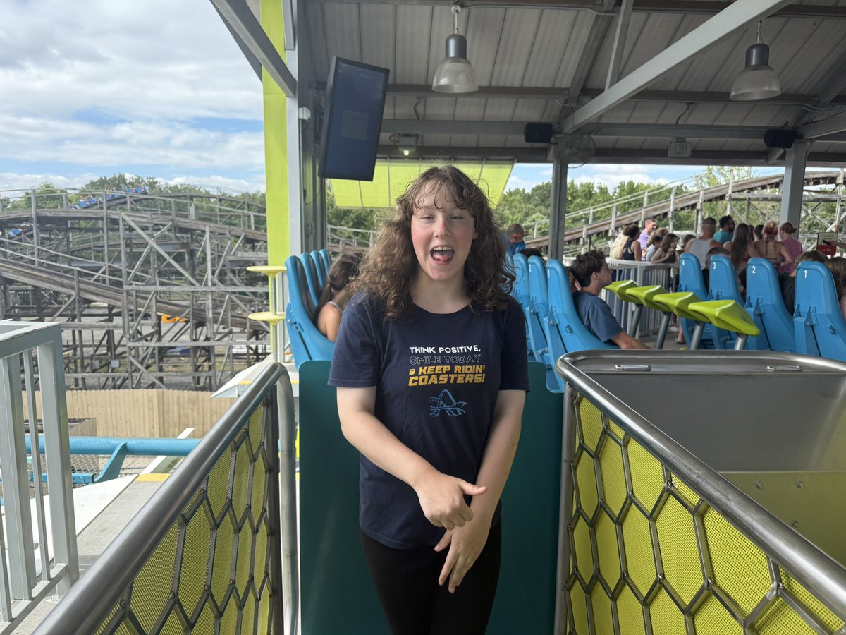 Theme Park Brandon 🎢 tweet media