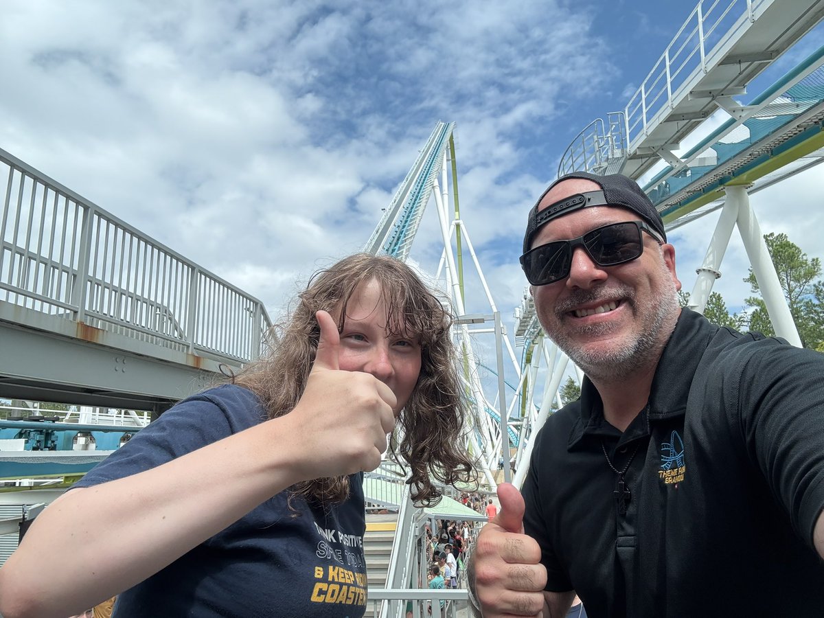 Theme Park Brandon 🎢 tweet media